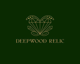 Deepwood Relic